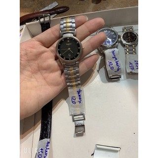 Đồng hồ si đẹp