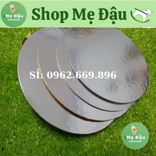 Đế làm tháp bánh kẹo, tráp oản tài lộc, oản thờ, tháp nước, tháp bia