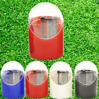 Gọt, Chuốt chì Mira Aroma Cao cấp Hàn Quốc