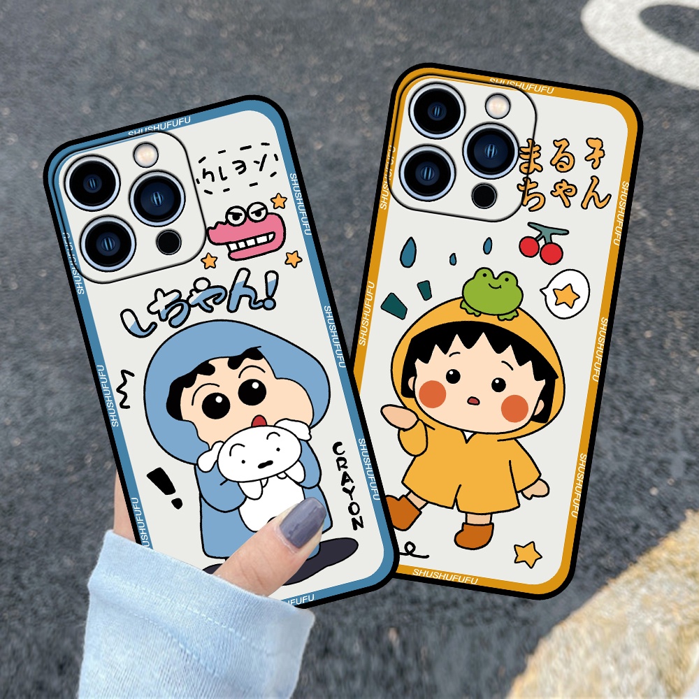 Ốp iphone 13 13 Pro 13 Pro Max 13 Mini in hình be@rbick, couple cặp đôi dễ thương