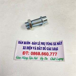 Ốc nhông, khẩu nhông Dream/ Wave loại 1