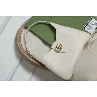 TÚI GC CROSS HOBO SZ38