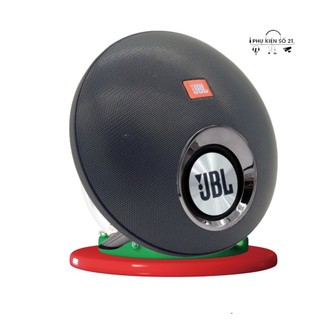 Loa Bluetooth K4+ Chống Nước loại 1