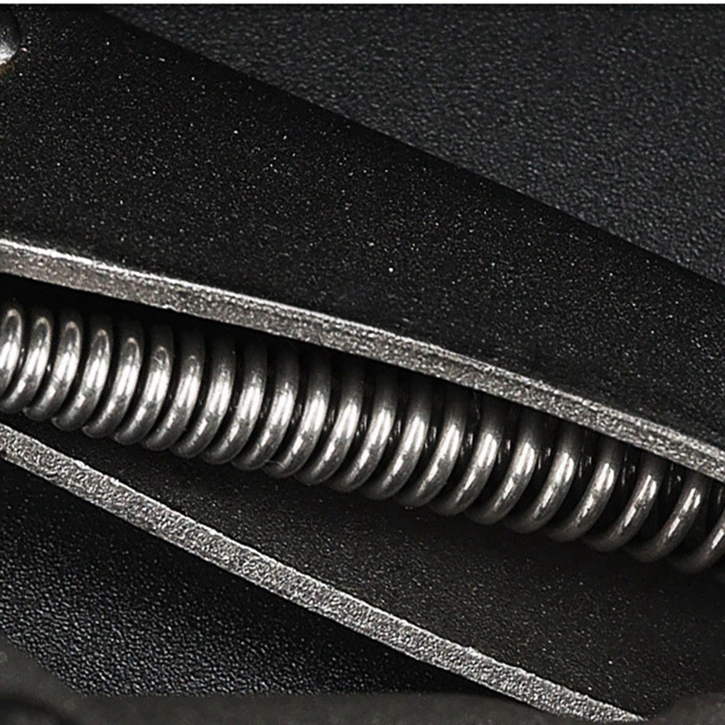 1 Dụng Cụ Sửa Chữa Xe Đạp Tiện Lợi