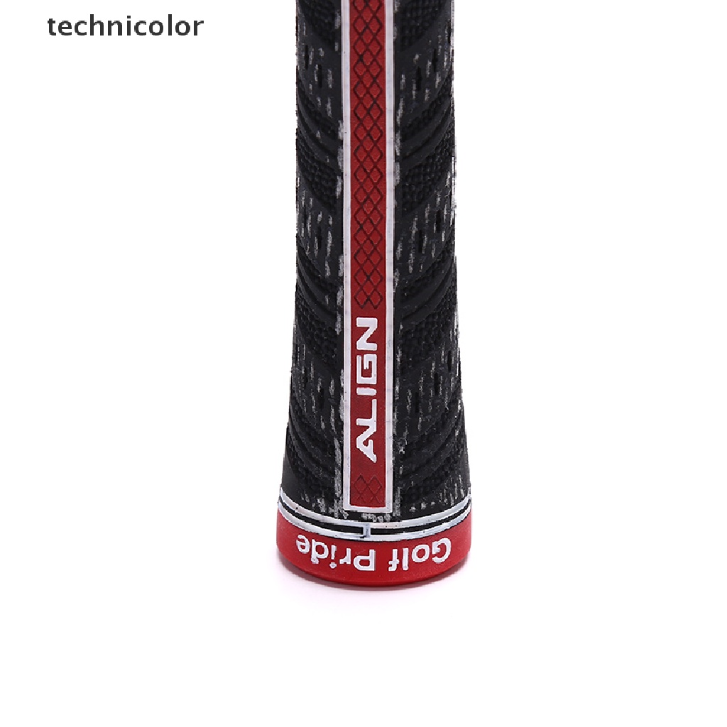 1 Bọc Gậy Đánh Golf Chống Trượt Nhiều Hợp Chất Liệu Rron Và Gỗ TYG