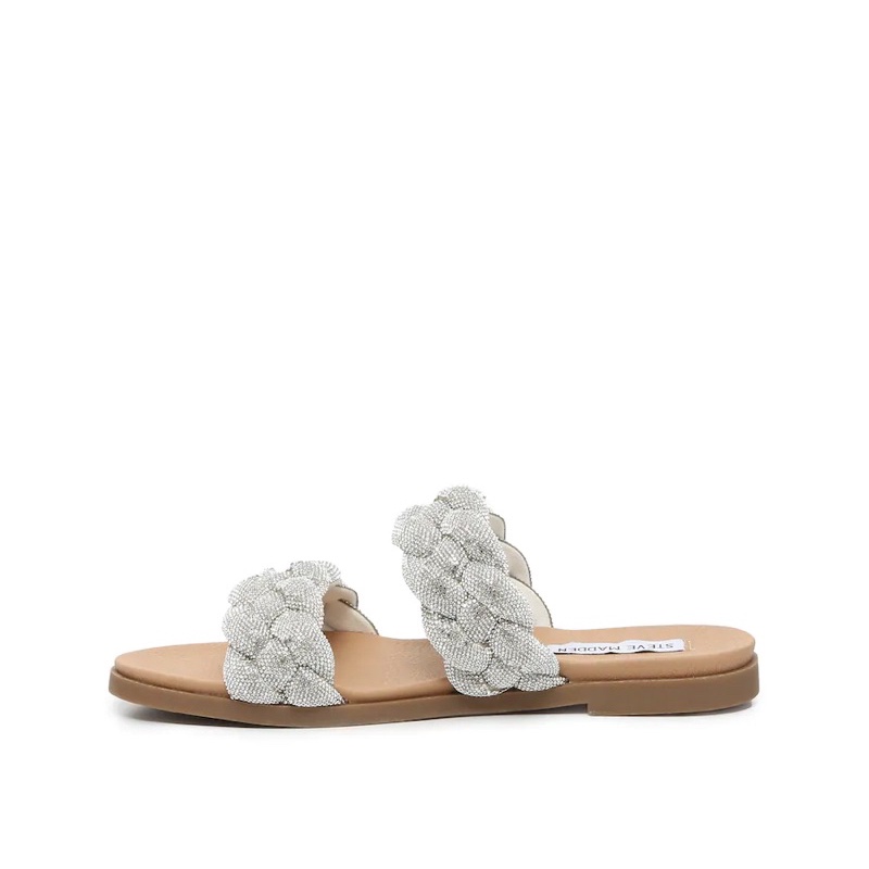 Dép Steve Madden Dolay Sandal