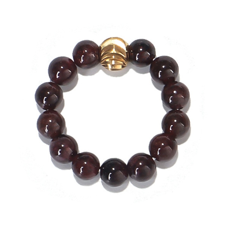 Nerv Nhẫn Đính Đá Pha Lê Co Giãn Phù Hợp Cho Tiệc Tùng