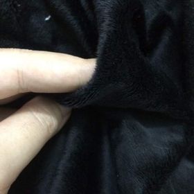 Áo Khoác da Cao cấp giá rẻ