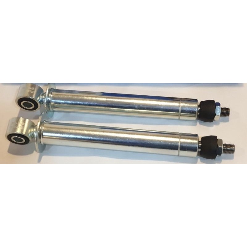 Ty phuộc sau  Suzuki, Shogun, xbike,axelo