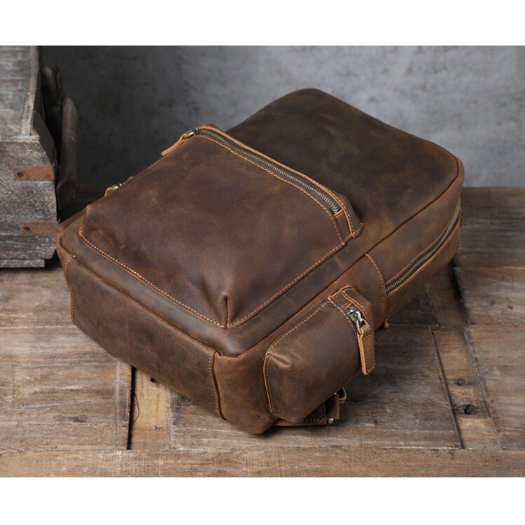 BALO NAM DA BÒ SÁP BLDB33