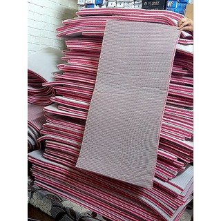 Bông lọc 6D cho bể cá cảnh(kt:1m x 50cm x 2cm)