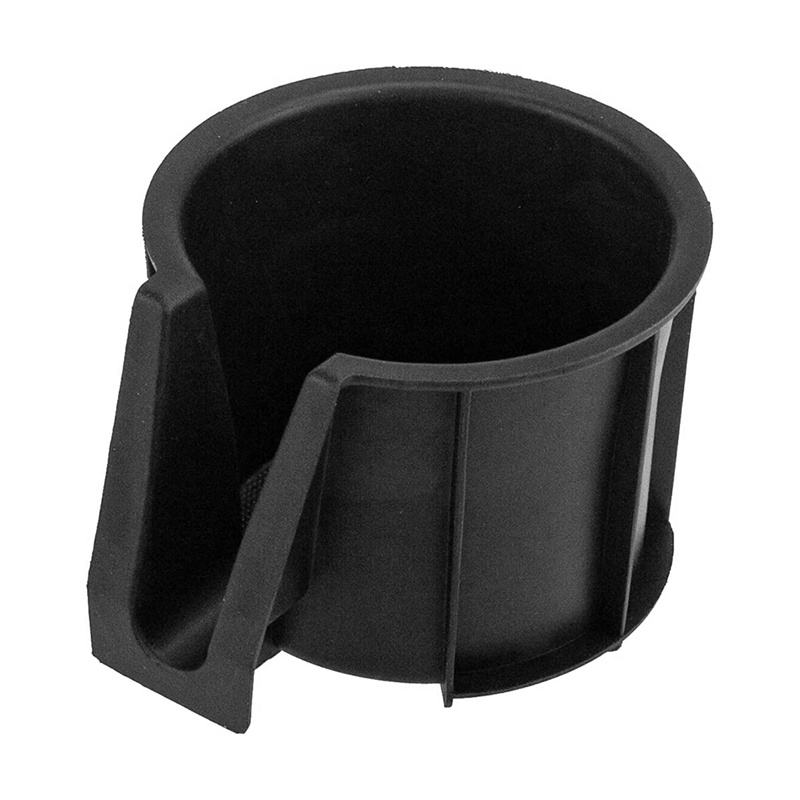 Giá Đỡ Cốc Nước Trang Trí Nội Thất Xe Hơi Toyota 4 Runner 2014-2021 66992-35030