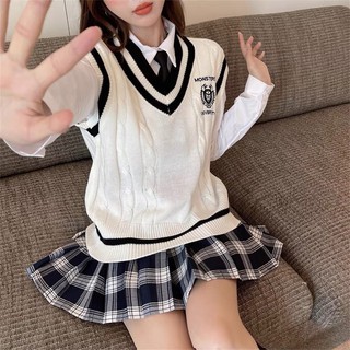 Áo Ghile Len Hàng Nhập