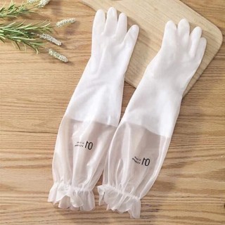 [Mã LIFE050510KC giảm 100% đơn 150K] [HuHa_Shop Sỉ] GĂNG TAY SIÊU DAI HÌNH CON HƯƠU, CÒ, MÔI