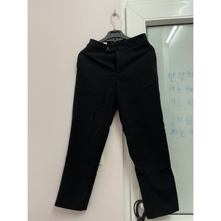 pass thanh lý quần công sở size S, M