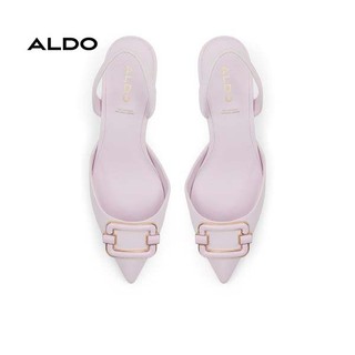 Giày cao gót nữ Aldo HUELVA