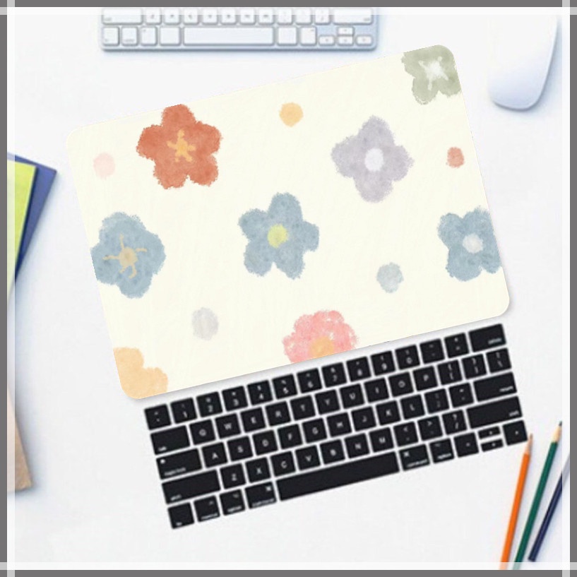 Ốp thích hợp cho Macbook M2 Air13 A2681 2021 Pro 14: A2442 2020 Air13 A2179 Touch Bar ID M1 Pro 2020 A2251 A2338 2019