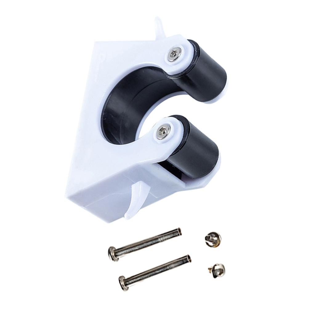 Giá Đỡ Xe Đạp MTB Gắn Tường Tiện Dụng