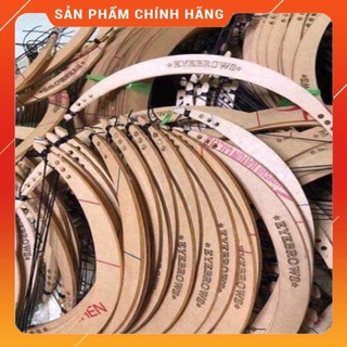 Thước cung đo lông mày thần thánh❤️
