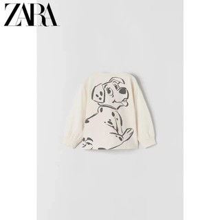 ÁO THUN ZARA AUTHENTIC