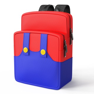 Túi đựng haifva chống sốc cho nintendo switch lite oled case ns gamepad joy-con