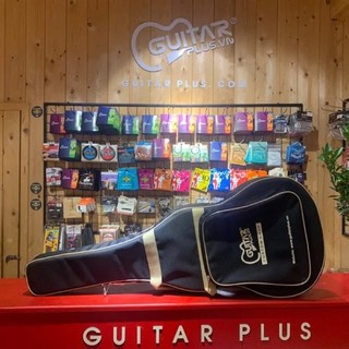 Bao Đàn Acoustic Guitar Plus Gb8-size Mini