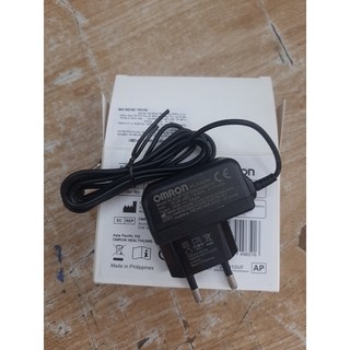 Bộ Đổi Điện AC Adapter Omron xịn