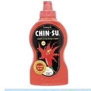 Tương ớt Chinsu