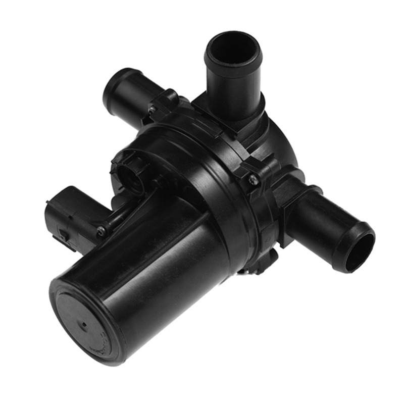 Van Điều Khiển Nhiệt Độ HVAC IOR IOR 52014971Ab AB 52014971Aa Cho Năm 1500 2014-2018