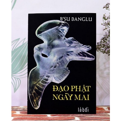 Đạo Phật ngày mai