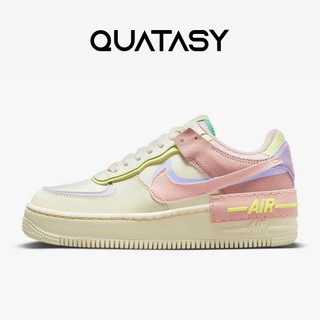 Giày sneaker nữ AF1 Shadow Cashmere chính hãng