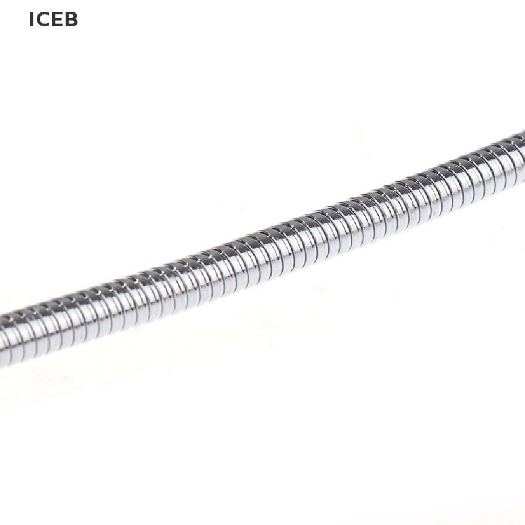 Đuôi Đèn E27 Có Công Tắc Chuyển Đổi Điện Thoại Di Động