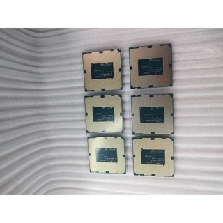cpu g4400 , g3930 , g4900 socket 1151