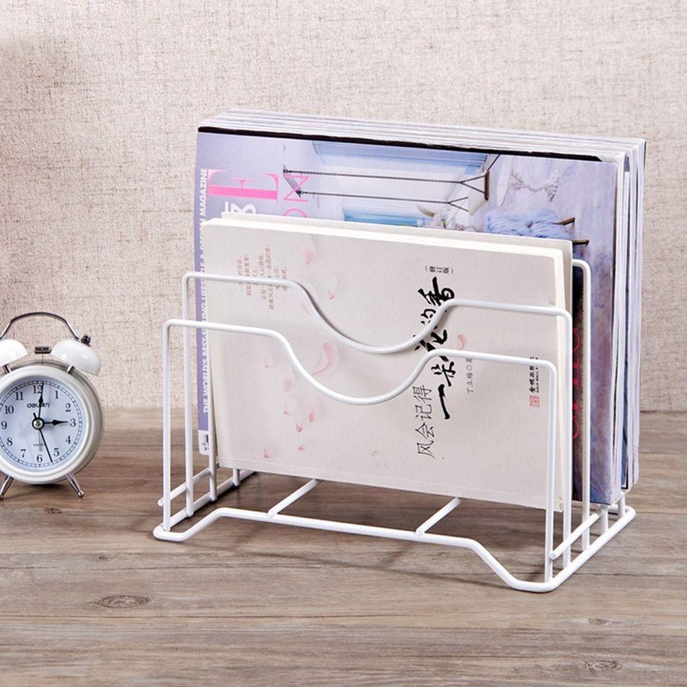 Giá Đỡ Nắp Nồi / Thớt Nhiều Tầng Siêu Bền Tiết Kiệm Không Gian Cho Nhà Bếp / Gia Đình
