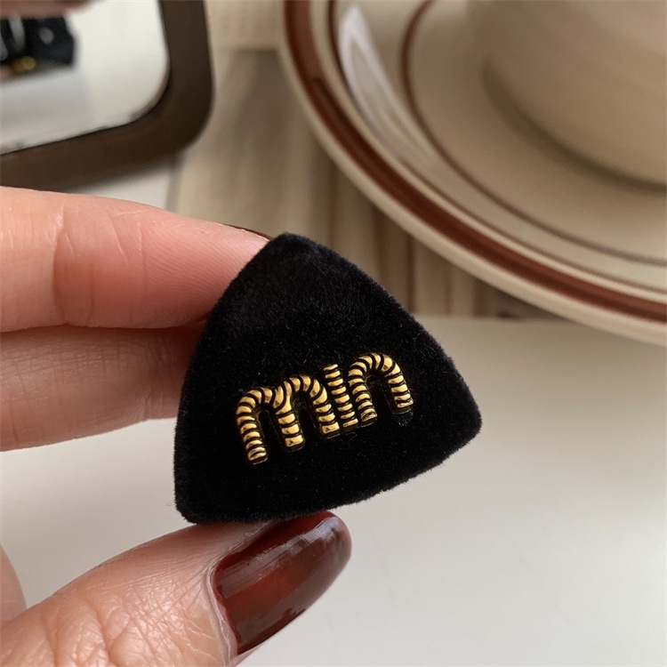 [1 pcs] Kẹp Tóc Hình Nữ Thần Dễ Thương