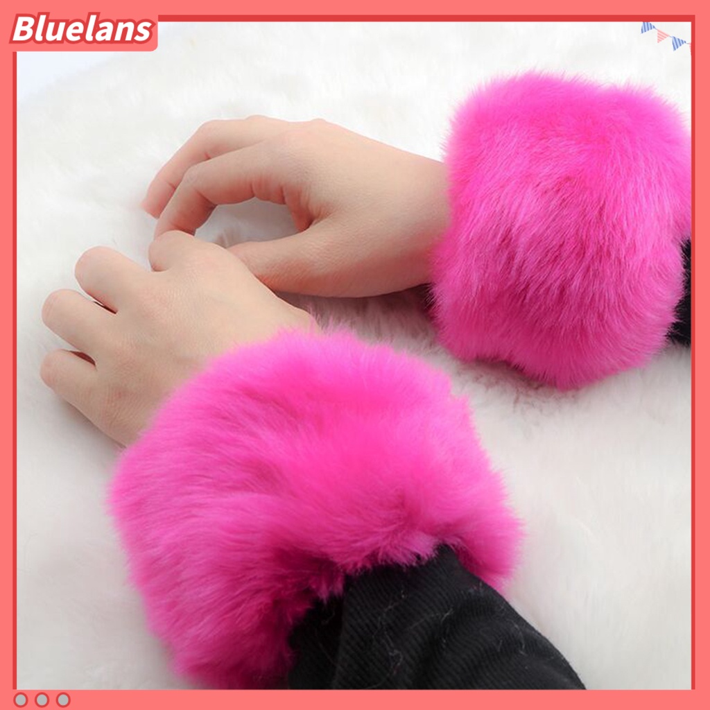 Mũ Beret Dệt Kim Màu Sắc Đơn Giản Thoải Mái Cho Nữ