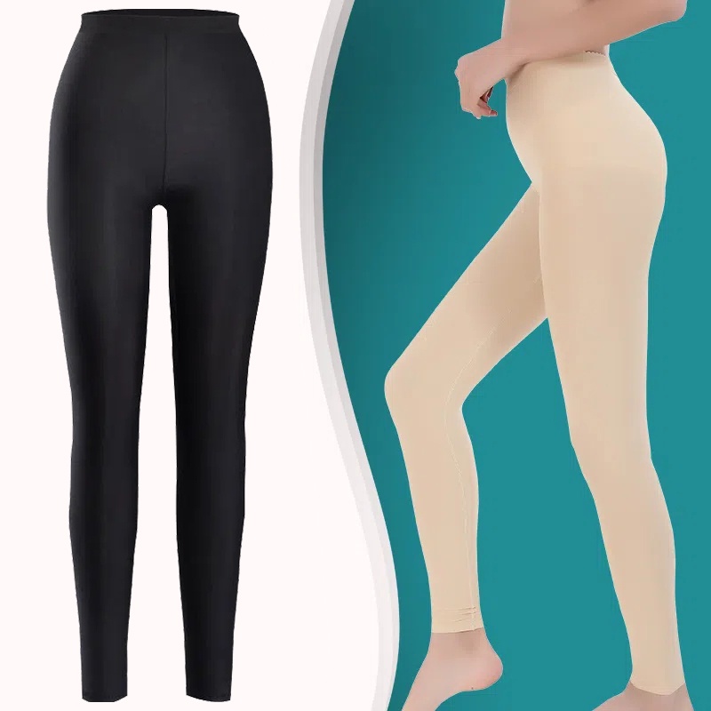Quần Lót Định Hình Cơ Thể Quyến Rũ Cho Nữ 1 Phase 2 corset quần giảm mỡ bụng quần nữ quần lót nữ quần gen bụng