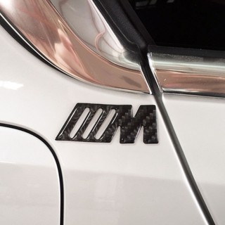 Miếng dán trang trí xe hơi bmw e90 e91 e92 e93 e60 e61 g30 g31 e65 e66 f30 f31 f34