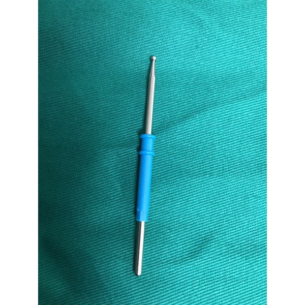 Đầu đốt thẩm mỹ, sản khoa