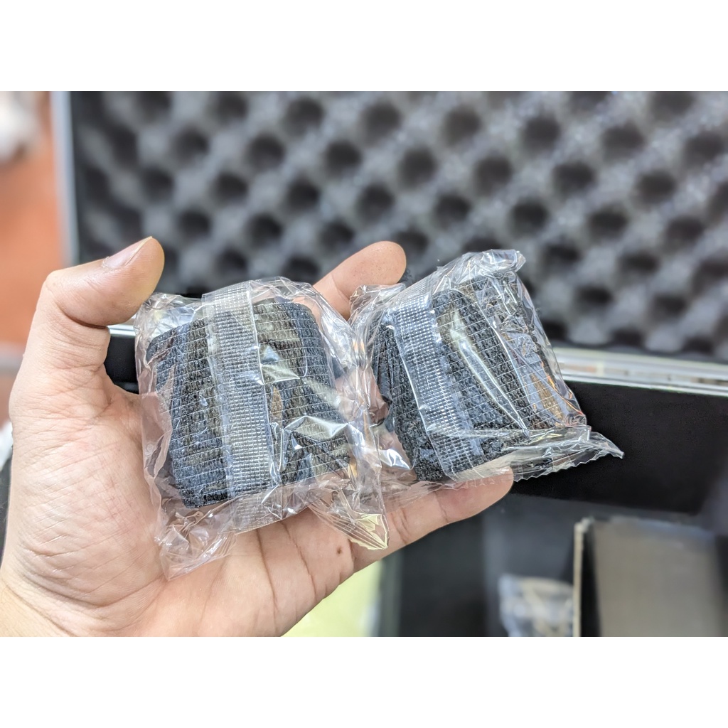 Combo Bộ Máy Pen Xăm Hình Tattoo Phun Xăm Thẩm Mỹ Bộ Dụng Cụ Học Xăm