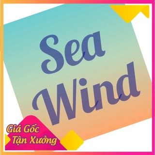 Sơ mi đục lỗ xifu 303a a4 - bìa lá a4