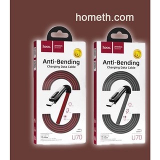 Cáp sạc type-c cáp sạc nhanh cáp sạc dây dù