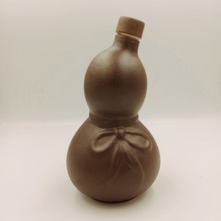 NẬM ĐỰNG RƯỢU HÌNH HỒ LÔ 500 ML