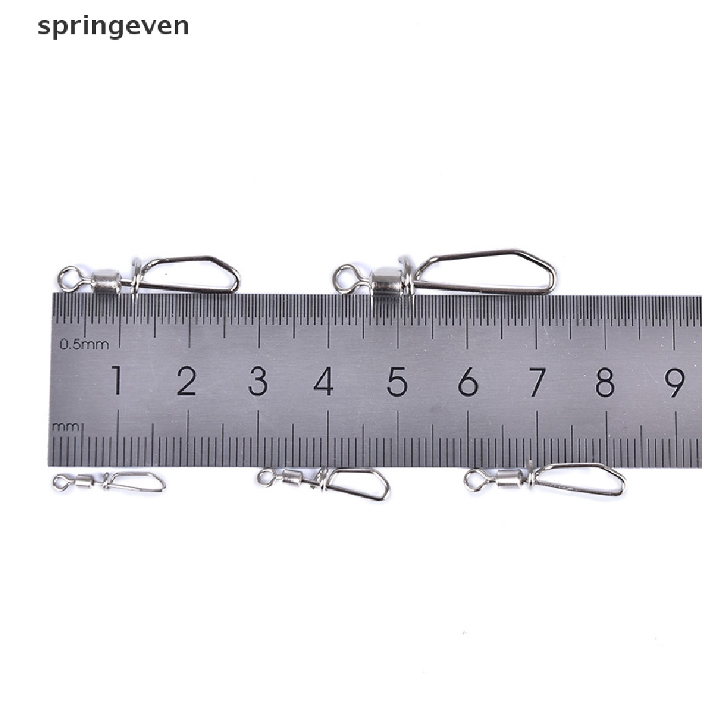 50 Khoen Ma Ní Hỗ Trợ Câu Cá Tiện Lợi # 2#-10# Rft RFT