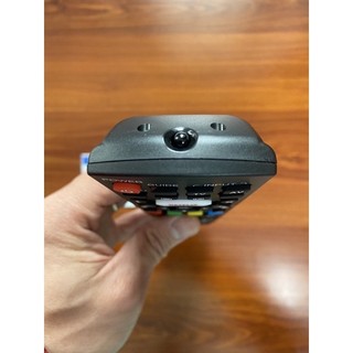 Remote Panasonic, Điều Khiển Tivi Panasonic