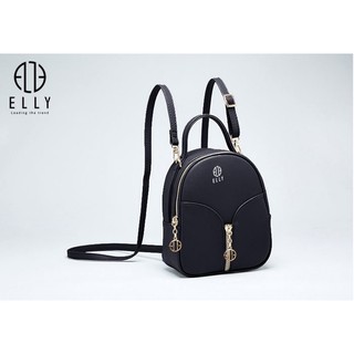 Balo nữ thời trang cao cấp ELLY – EBH26