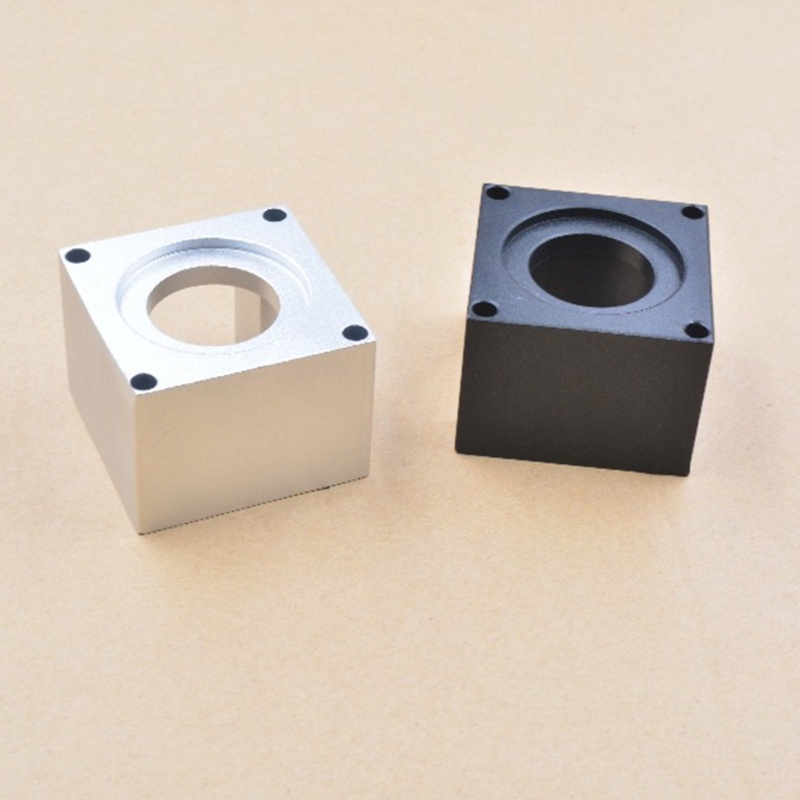 Giá Đỡ Động Cơ Bước 57 Bước Siêu Bền Không Dễ Biến Dạng