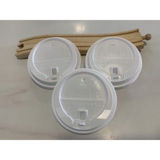 Nắp nhựa  Φ80 (Thùng- 1000 cái)
