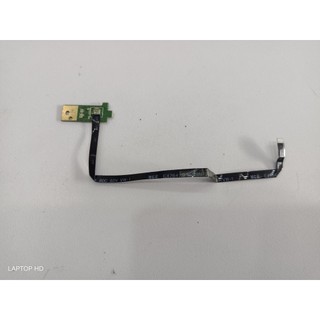 Nút kích nguồn cho laptop dell insprion 14 3459