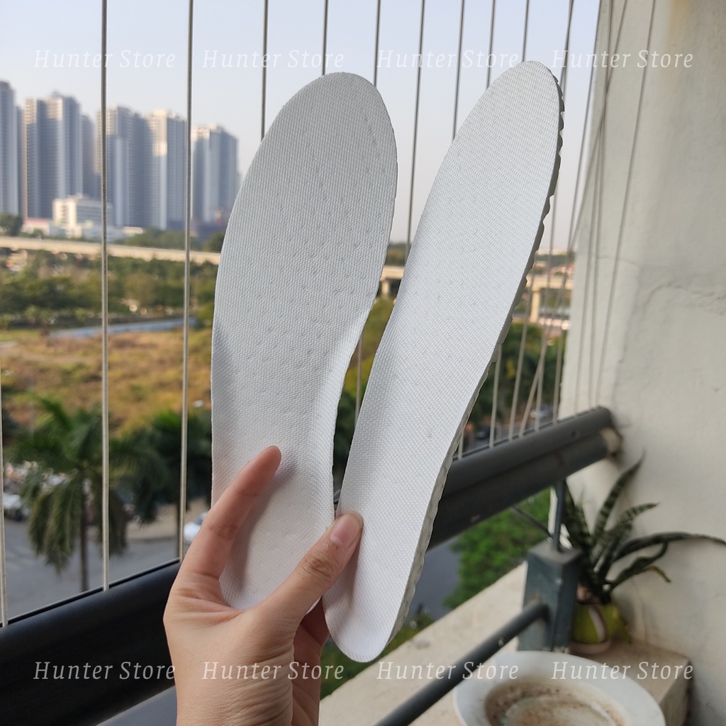 LÓT GIÀY THOÁNG KHÍ VỪA GIÀY SIZE 38/39/40/41/42/43/44